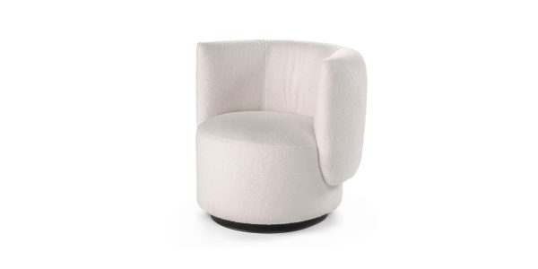 Milla Armchair, Superior Collection - Image 9