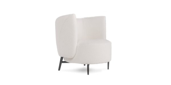 Milla Armchair, Superior Collection - Image 7