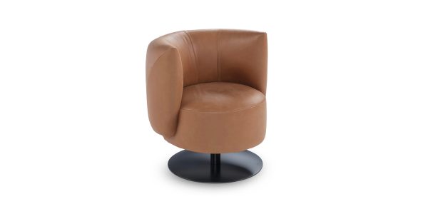 Milla Armchair, Superior Collection - Image 2