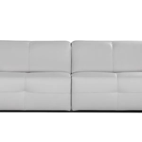 Nicolas Sofa, Premium Collection