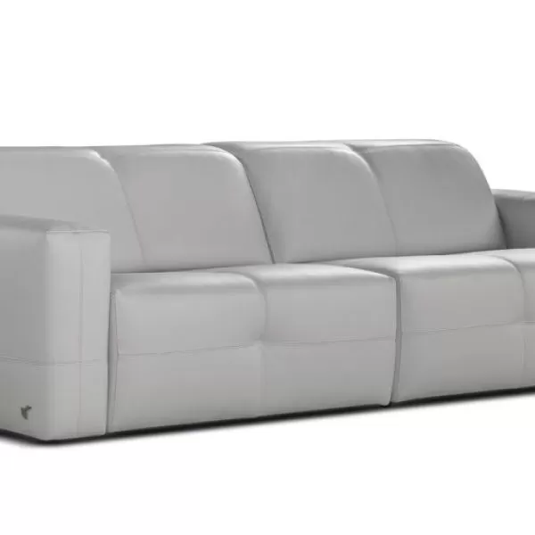 Nicolas Sofa, Premium Collection