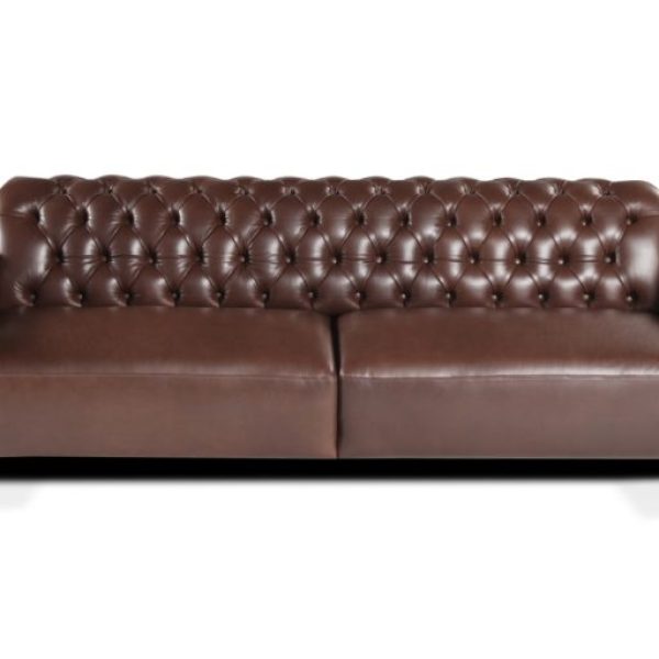 Niobe Sofa, Premium Collection