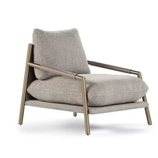 Norman Armchair, Superior Collection