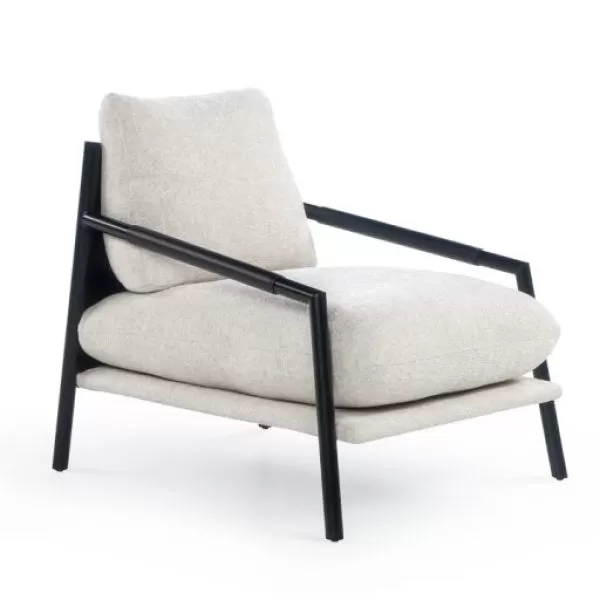 Norman Armchair, Superior Collection