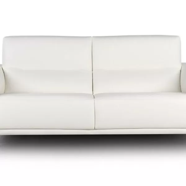 Oscar Sofa, Premium Collection