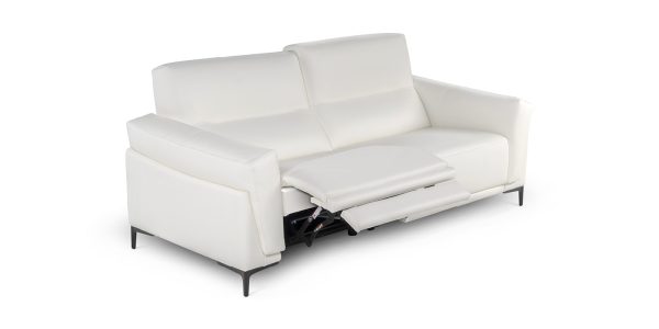 Oscar Sofa, Premium Collection - Image 6