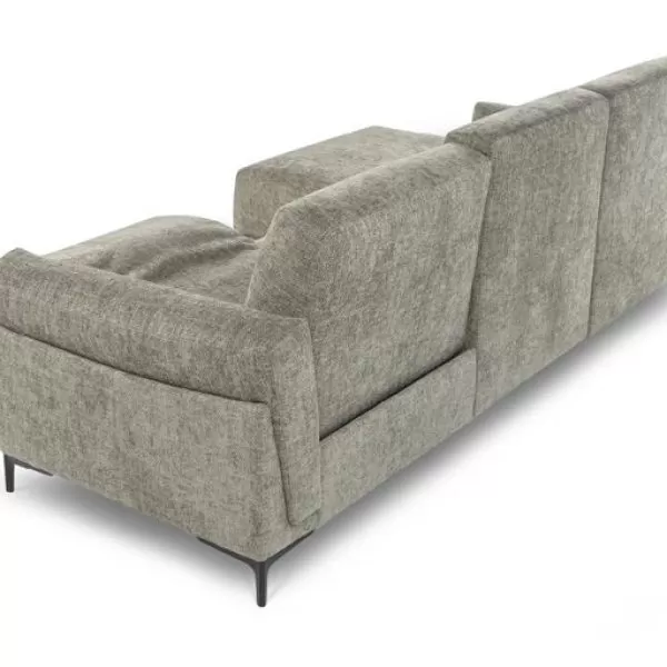 Oscar Sofa, Premium Collection