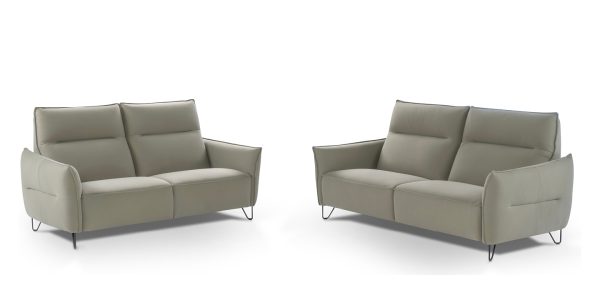 Ovetto Sofa, Premium Collection - Image 7