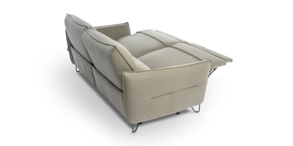 Ovetto Sofa, Premium Collection - Image 6