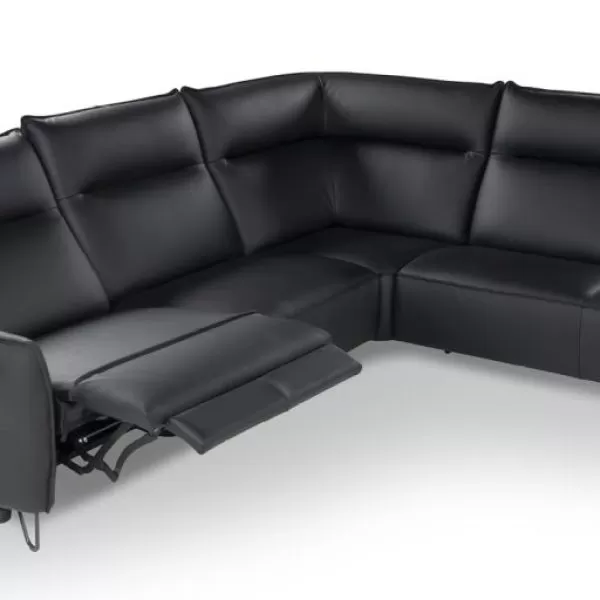 Ovetto Sofa, Premium Collection