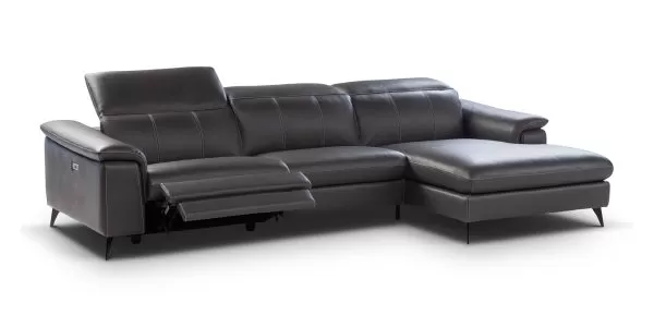 Panarea Sofa, Premium Collection - Image 6