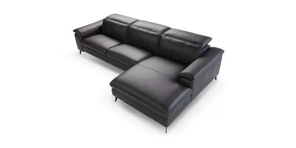 Panarea Sofa, Premium Collection - Image 5