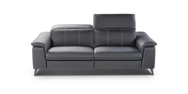 Panarea Sofa, Premium Collection - Image 2