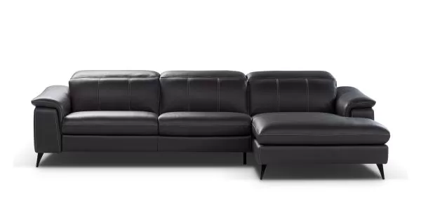 Luxurious Panarea Sofa