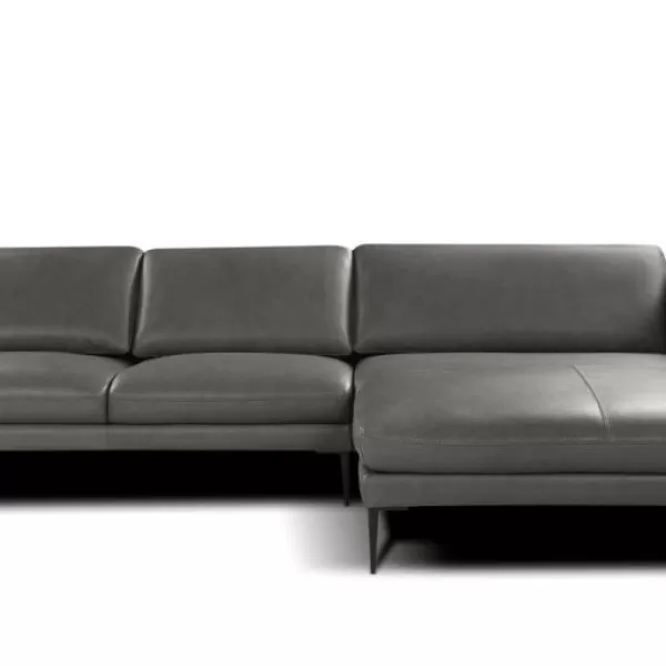 Paride Sofa, Premium Collection