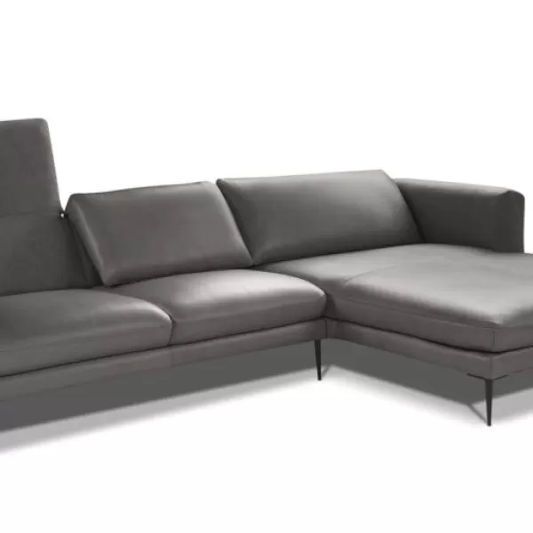 Paride Sofa, Premium Collection