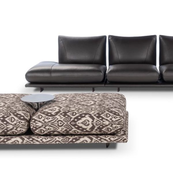 Pralin Sofa, Superior Collection