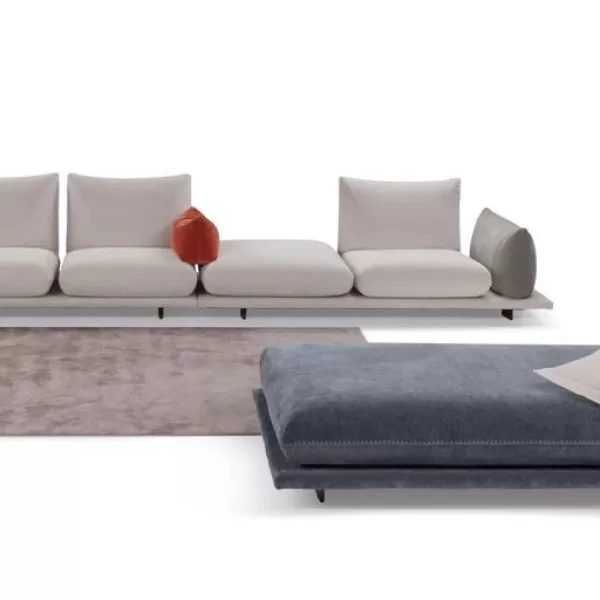 Pralin Sofa, Superior Collection