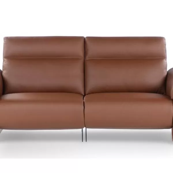 Presley Sofa, Premium Collection