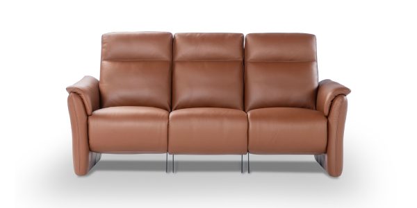 Presley Sofa, Premium Collection - Image 3