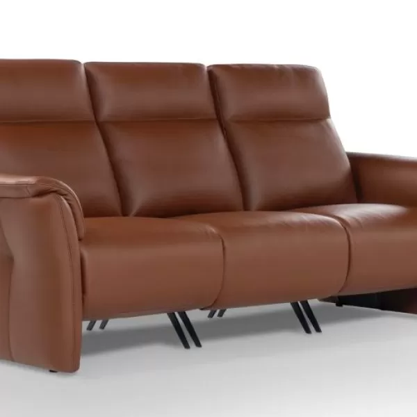 Presley Sofa, Premium Collection