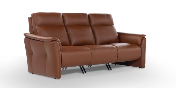 Presley Sofa, Premium Collection - Image 2