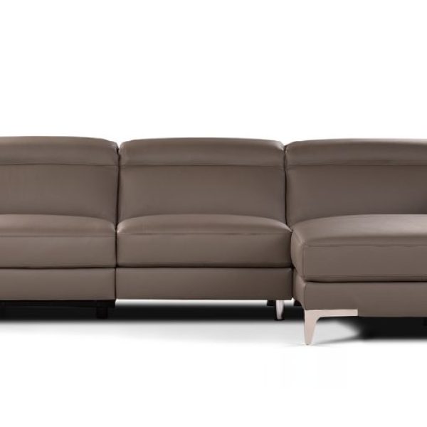 Raoul Sofa, Premium Collection