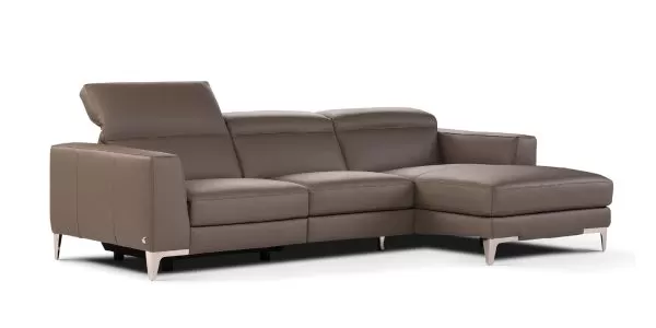 Raoul Sofa, Premium Collection - Image 8