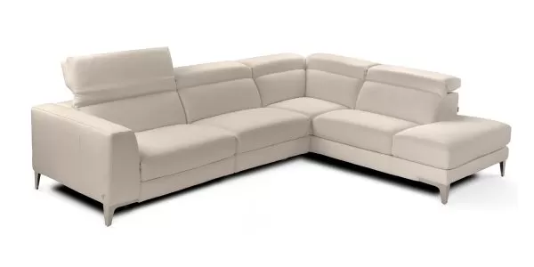 Raoul Sofa, Premium Collection - Image 7