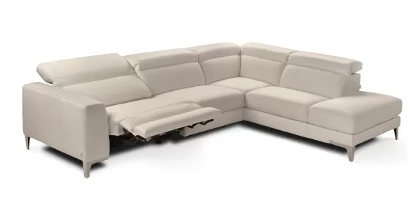 Raoul Sofa, Premium Collection - Image 6