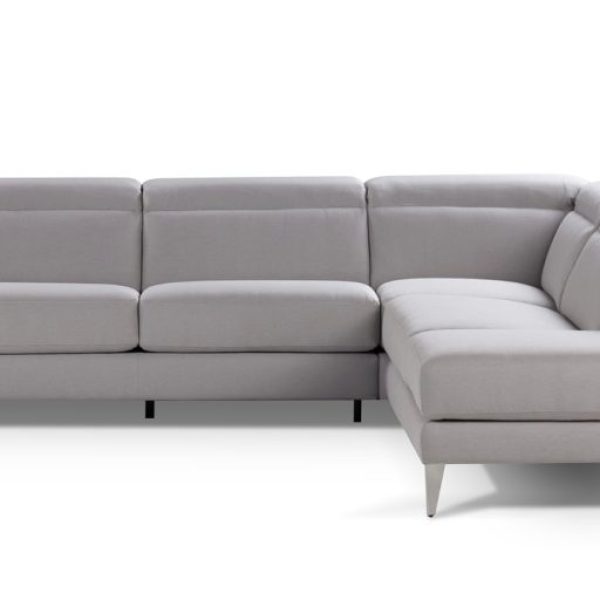 Raoul Sofa, Premium Collection