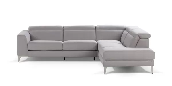 Luxurious Raoul Sofa