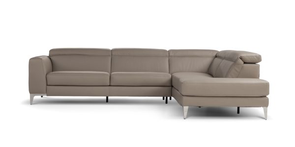 Raoul Sofa, Premium Collection - Image 5