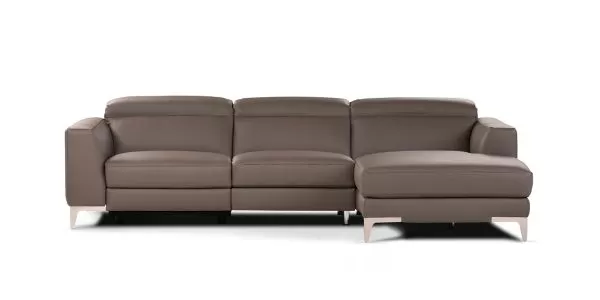 Raoul Sofa, Premium Collection - Image 2