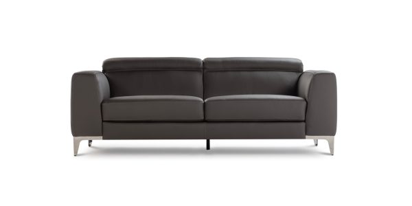 Raoul Sofa, Premium Collection - Image 4