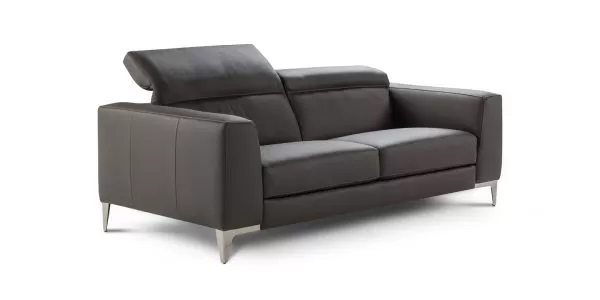 Raoul Sofa, Premium Collection - Image 3