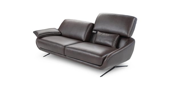 Regal_e Sectional Sofa, Superior Collection - Image 13