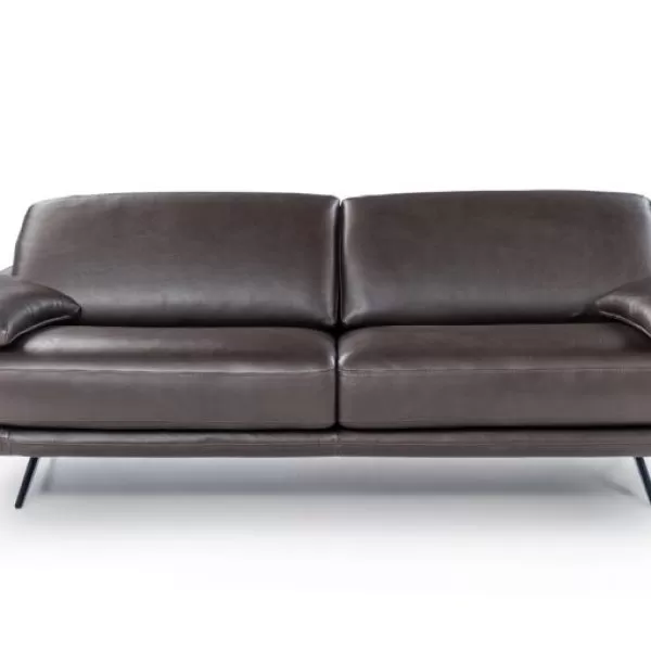 Regal_e Sectional Sofa, Superior Collection