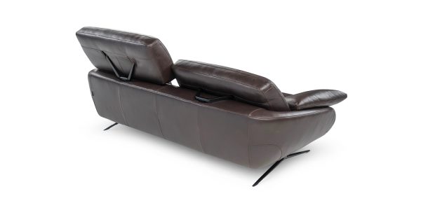 Regal_e Sectional Sofa, Superior Collection - Image 12
