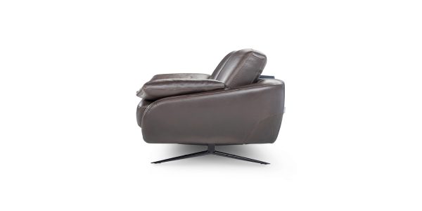 Regal_e Sectional Sofa, Superior Collection - Image 11