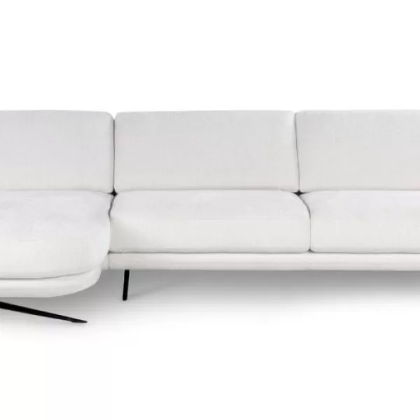 Regal_e Sectional Sofa, Superior Collection