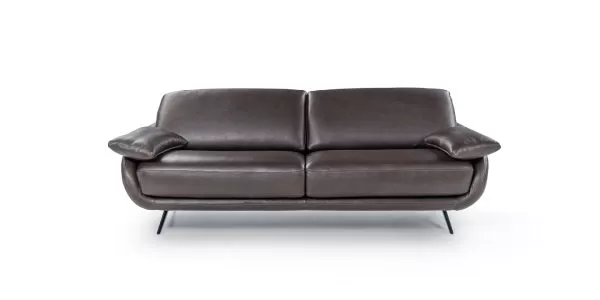 Regal_e Sectional Sofa, Superior Collection - Image 2