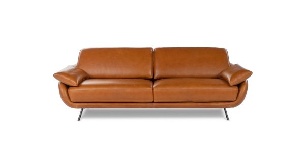 Regal_e Sectional Sofa, Superior Collection - Image 8