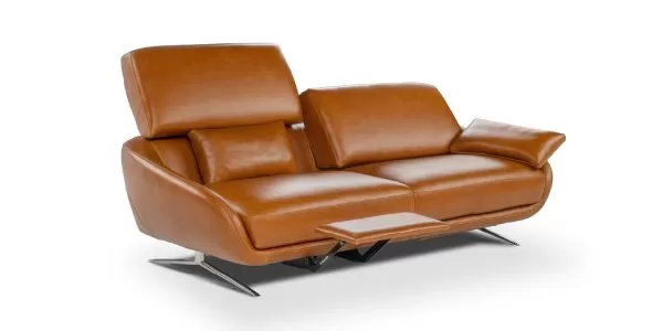 Regal_e Sectional Sofa, Superior Collection - Image 7