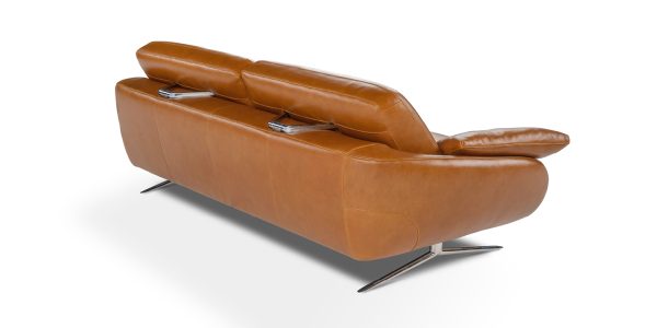 Regal_e Sectional Sofa, Superior Collection - Image 6