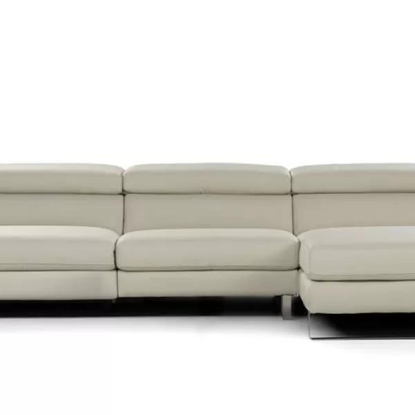 Romeo Relax Sofa, Premium Collection