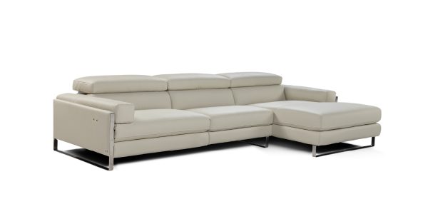 Romeo Relax Sofa, Premium Collection - Image 7