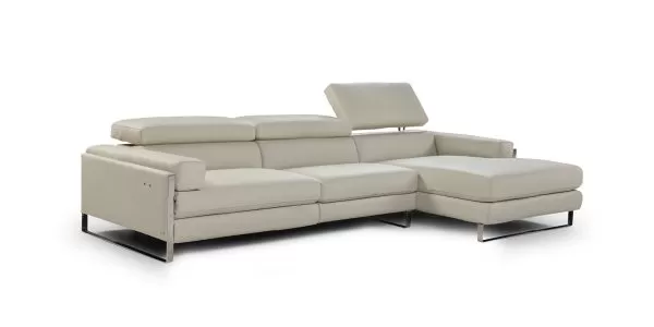 Romeo Relax Sofa, Premium Collection - Image 6