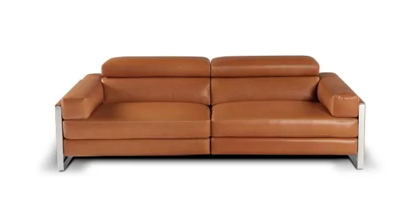 Romeo Relax Sofa, Premium Collection - Image 5