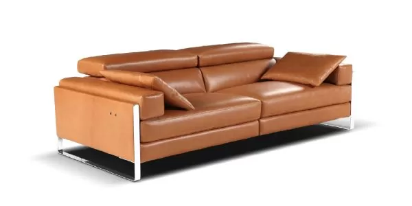 Romeo Relax Sofa, Premium Collection - Image 4